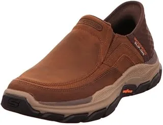 Skechers SLIP-INS RF RESPECTED - ELGIN mens Sneaker