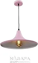 Nagafa Shop, Pink Modern Ceiling, Hanging