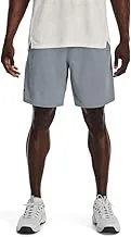 Under Armour Men's UA Tech Mesh Short