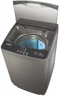 Fresh Auto Washer (7Kg)
