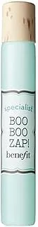 مستحضرات التجميل Benefit Boo Boo Zap للعناية بالبشرة