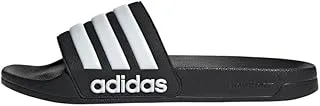 adidas Adilette Shower Slides Beach & Pool U Slipper unisex-adult Slides