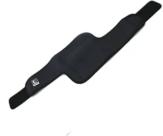 Winmax ELBOW SUPPORT (WMF92589)