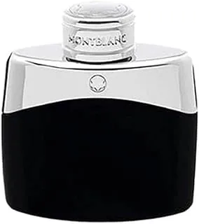 MONT BLANC LEGEND (M) EDT 50ML