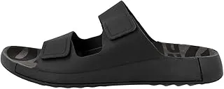 ECCO Men's 2nd Cozmo M Sandal