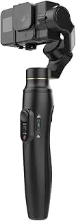 FeiyuTech Vimble2A 3-Axis Action Camera Gimbal with Extendable Handle