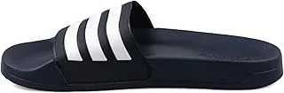 adidas Adilette Shower Slides Beach & Pool U Slipper unisex-adult Slides