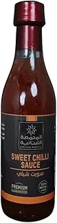 Lebanese Roastery Sweet Chili 300 ml