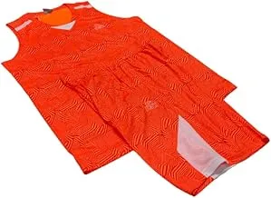 Peak Mens Sport Set Sport Sets (pack of 1)
