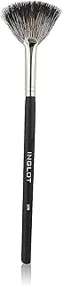Inglot Makeup Brush 37R