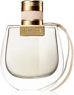 CHLOE NOMADE (W) EDT 75ML