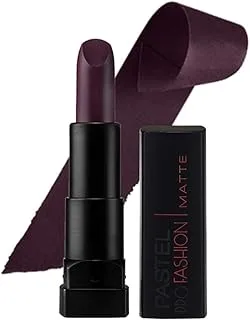 Pastel Matte Lipstick, 573-Femme F, Love