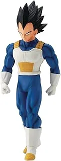 Dragon Ball Z Solid Edge Works Vol.3 (A Vegeta)