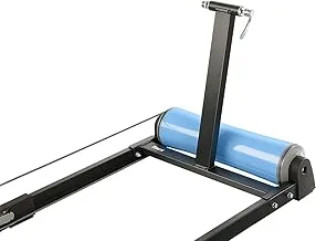 Tacx Accy Bike Support for Rollers, One Size