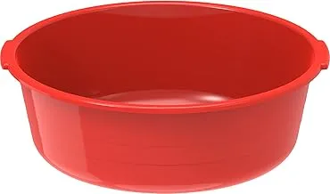 Cosmoplast 627 Basin, 27 Inches/55 Liters