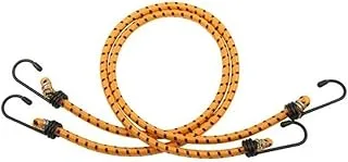 D9-1 Tool - Luggage rope 2 PCS 6m TOLSEN استك ربط
