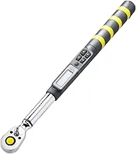 Topeak D-Torq Wrench DX
