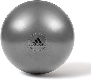 adidas Gymball - Grey/75cm