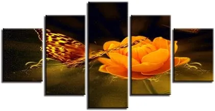 لوحة دارت بورد الكترونية من وينماكس (WMG76237)