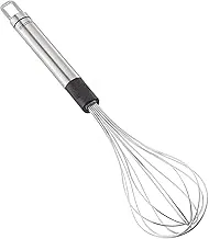Whisk stainless steel normal ProLine