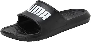 PUMA Divecat v2 Lite unisex-adult Sandal