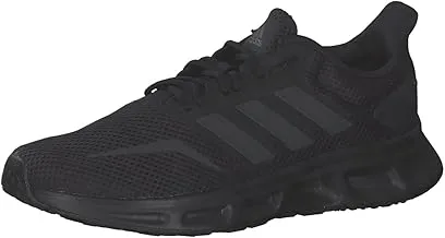 adidas SHOWTHEWAY 2.0 unisex-adult Sneaker