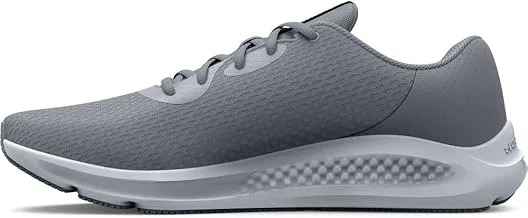 Under Armour Charged Pursuit 3