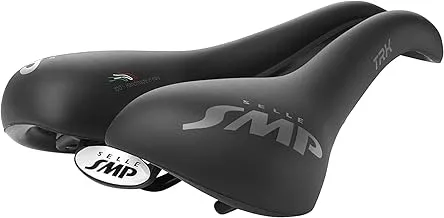 Selle SMP Selle SMP TRK Saddle Large