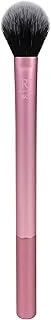 1413 Real Technique Setting Brush