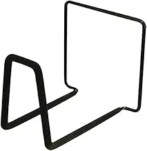 كروفورد Cmhh-6 شماعة خرطوم متوسطة التحمل