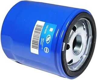 فلتر زيت MG6 MGT-GS-RX5 10604737
