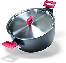 Moneta Dutch Oven 20cm+ lid 0011894502