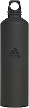 adidas ST Water Bottle 750 ml Black
