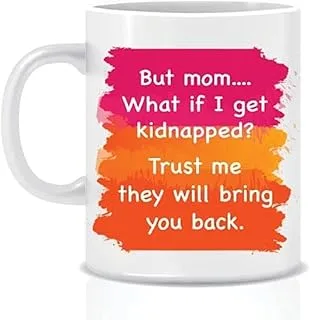 RYN But Mom Mug