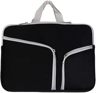 COOLBABY Tablet computer protective cover computer bag