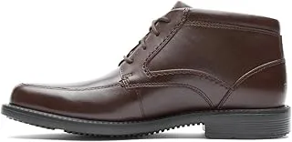 Rockport Style Leader 2 Chukka mens Chukka Boot