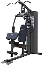 فيفا فيتنس KH-325 Deluxe Home Gym