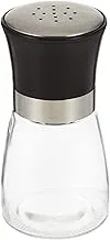Metaltex 185600038 Spice Shaker