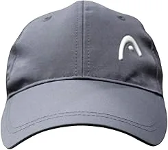 HEAD Men Cap Tour Cap