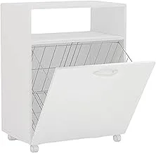 Politorno Base Cabinet For Clothes-3004