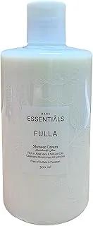 Fulla Shower Cream