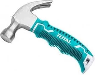 Total Small Nakoe - (220g) THTM7386D
