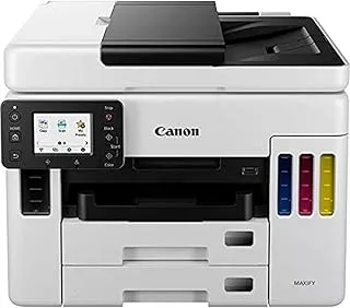 كانون ماكسيفي GX7040