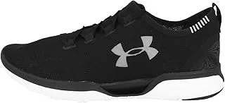 Under Armour mens Running Shoe