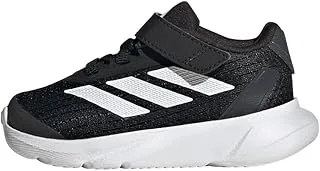 adidas unisex-baby DURAMO SL EL I Sneaker