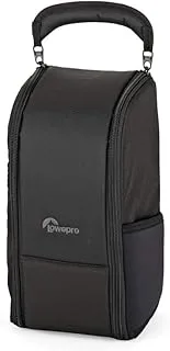ملحق وحدات لوبرو بروتاكتيك لتبادل العدسات 200Aw لحقيبة الظهر Protactic 350 Aw Ii / 450 Aw Ii Lp37178-Pww