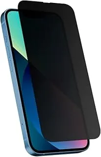 Screen Protector iPhone 14 Pro - Privacy
