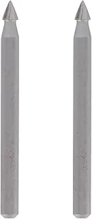 Dremel 118 High Speed Cutt