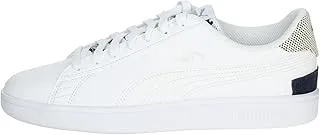 PUMA Smash v2 unisex-adult Sneaker