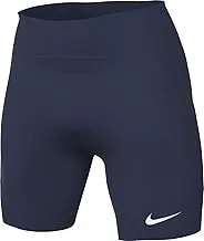 Nike Men's M Nk Df Strike Np Short Trousers